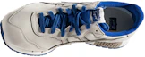 Lookbook Onitsuka Tiger X-Caliber ''Beige Blau'' TH5W3L-0205