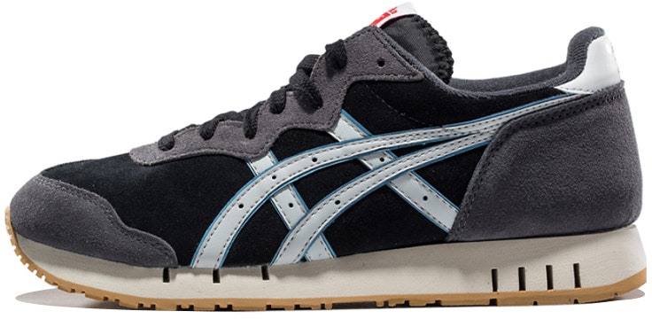 onitsuka-tiger-x-caliber-black-grey-d4-m3-l-9010