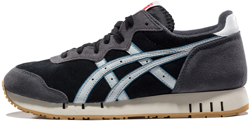 Onitsuka Tiger X-Caliber 'Black Grey' D4M3L-9010 Buy Onitsuka Tiger X-Caliber 'Black Grey' D4M3L-9010
