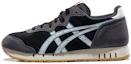 Buy Onitsuka Tiger X-Caliber 'Black Grey' D4M3L-9010