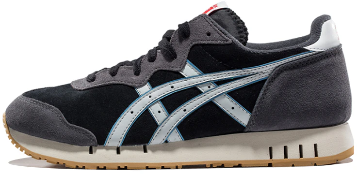 onitsuka-tiger-x-caliber-black-grey-d4-m3-l-9010