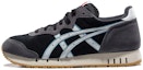 Buy Onitsuka Tiger X-Caliber 'Hitam Kelabu' D4M3L-9010