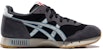 Onitsuka Tiger X-Caliber 'Hitam Kelabu' D4M3L-9010