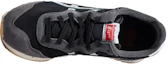 Lookbook Onitsuka Tiger X-Caliber 'Black Grey' D4M3L-9010