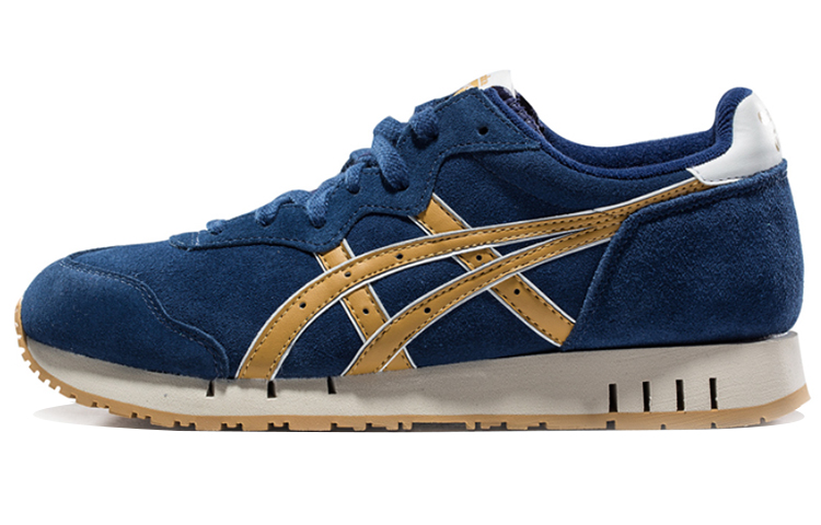 Onitsuka Tiger X-Caliber 'Blue' D4M3L-5871