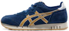 Buy Onitsuka Tiger X-Caliber 'Blue' D4M3L-5871