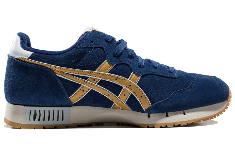 Order Onitsuka Tiger X-Caliber 'Azul' D4M3L-5871