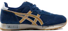 Order Onitsuka Tiger X-Caliber 'Blue' D4M3L-5871