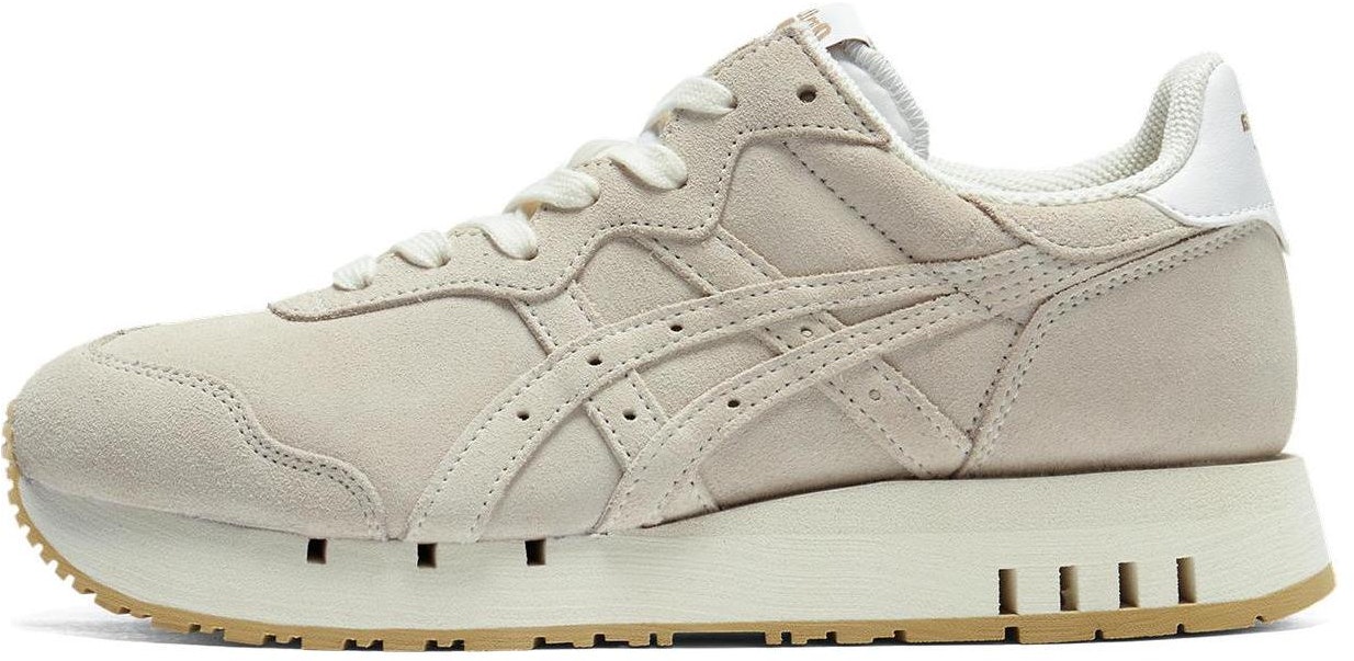 onitsuka-tiger-x-caliber-cream-1183-c138-100