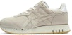 Onitsuka Tiger X-Caliber 'Krim' 1183C138-100
