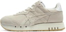 Buy Onitsuka Tiger X-Caliber 'Krim' 1183C138-100