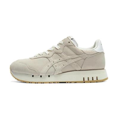Onitsuka Tiger X-Caliber 'Cream'