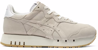 Onitsuka Tiger X-Caliber 'Cream' 1183C138-100 Onitsuka Tiger X-Caliber 'Cream' 1183C138-100