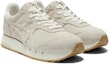 Lookbook Onitsuka Tiger X-Caliber 'Krim' 1183C138-100