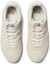 Shop Onitsuka Tiger X-Caliber 'Krim' 1183C138-100