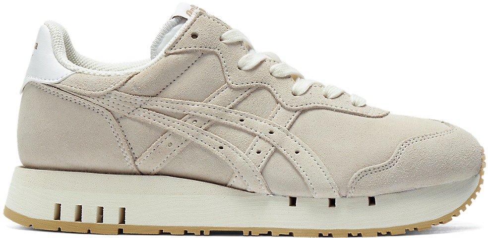 onitsuka-tiger-x-caliber-cream-cream-1183-c138-100