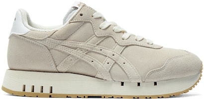 Onitsuka Tiger X-Caliber 'Cream Cream' 1183C138-100 Onitsuka Tiger X-Caliber 'Cream Cream' 1183C138-100