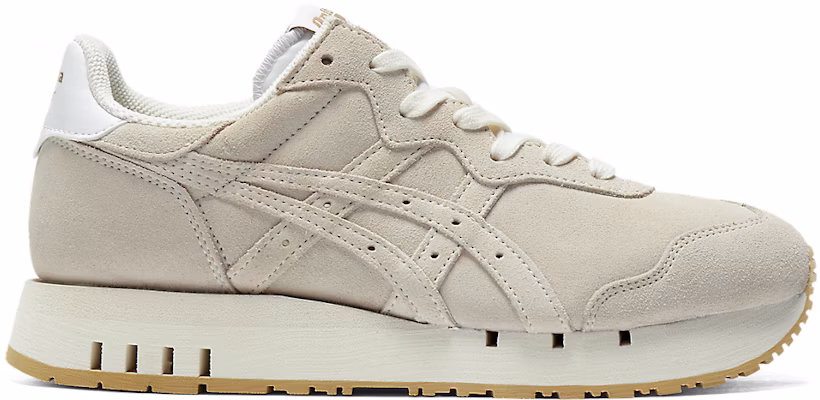 Onitsuka Tiger X-Caliber 'Cream Cream' 1183C138-100 Buy Onitsuka Tiger X-Caliber 'Cream Cream' 1183C138-100
