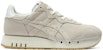 Onitsuka Tiger X-Caliber 'Cream Cream' 1183C138-100
