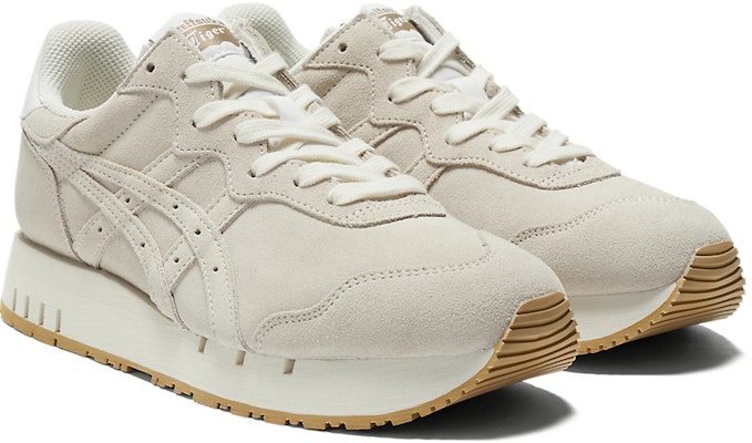 Onitsuka Tiger X-Caliber 'Cream Cream' 1183C138-100 Order Onitsuka Tiger X-Caliber 'Cream Cream' 1183C138-100