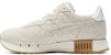 Onitsuka Tiger X-Caliber 'Cream Cream' 1183C138-100