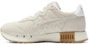 Lookbook Onitsuka Tiger X-Caliber 'Cream Cream' 1183C138-100