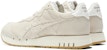 Onitsuka Tiger X-Caliber 'Cream Cream' 1183C138-100