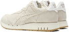 Shop Onitsuka Tiger X-Caliber 'Cream Cream' 1183C138-100