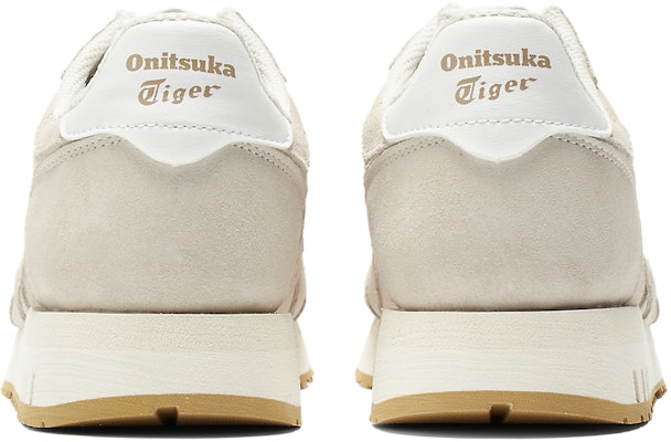 Onitsuka Tiger X-Caliber 'Cream Cream' 1183C138-100 Purchase Onitsuka Tiger X-Caliber 'Cream Cream' 1183C138-100