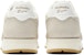 Onitsuka Tiger X-Caliber 'Cream Cream' 1183C138-100