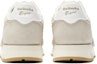 Purchase Onitsuka Tiger X-Caliber 'Cream Cream' 1183C138-100