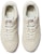 Onitsuka Tiger X-Caliber 'Cream Cream' 1183C138-100