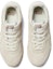 Details for Onitsuka Tiger X-Caliber 'Cream Cream' 1183C138-100