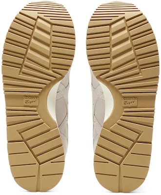 Onitsuka Tiger X-Caliber 'Cream Cream' 1183C138-100 Sizing Onitsuka Tiger X-Caliber 'Cream Cream' 1183C138-100