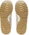 Onitsuka Tiger X-Caliber 'Cream Cream' 1183C138-100