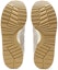 Sizing Onitsuka Tiger X-Caliber 'Cream Cream' 1183C138-100