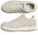 Onitsuka Tiger X-Caliber 'Cream Cream' 1183C138-100