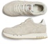 Cheap Onitsuka Tiger X-Caliber 'Cream Cream' 1183C138-100
