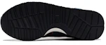 Shop Onitsuka Tiger X-Caliber 'Deep Blue Orange' TH5W3L-5090