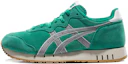 Buy Onitsuka Tiger X-Caliber 'Deep Green' D4M3L-8813