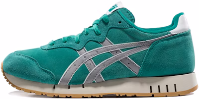 Onitsuka Tiger X-Caliber 'Deep Green' D4M3L-8813 Onitsuka Tiger X-Caliber 'Deep Green' D4M3L-8813