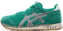 Buy Onitsuka Tiger X-Caliber 'Hijau Gelap' D4M3L-8813