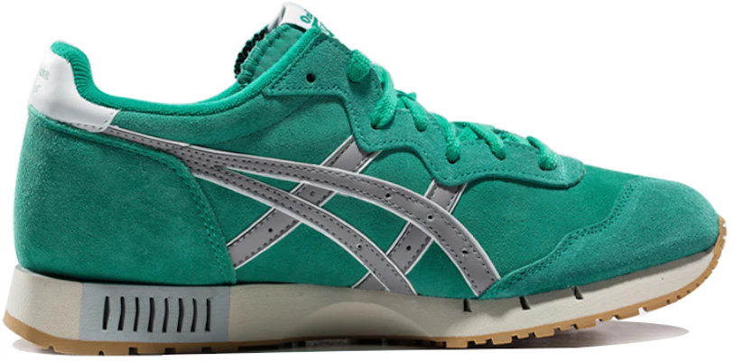 Onitsuka Tiger X-Caliber 'Deep Green' D4M3L-8813 Order Onitsuka Tiger X-Caliber 'Deep Green' D4M3L-8813