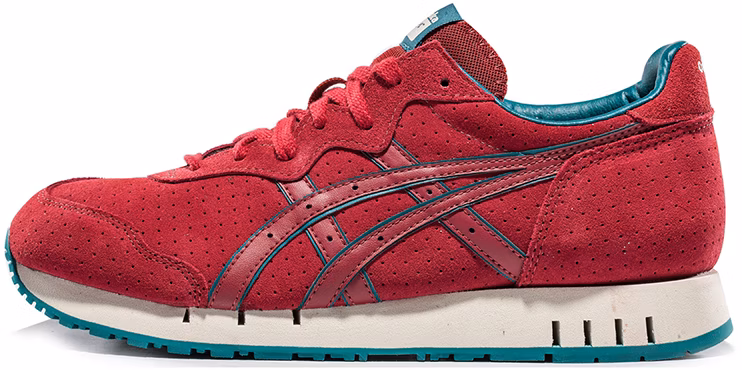 onitsuka-tiger-x-caliber-deep-red-d4-v0-l-2525