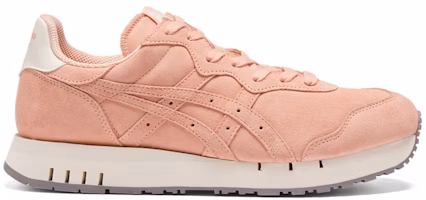 Onitsuka Tiger X-Caliber 'Ginger Peach' 1183C138-700 Onitsuka Tiger X-Caliber 'Ginger Peach' 1183C138-700