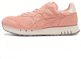 Onitsuka Tiger X-Caliber 'Ginger Peach' 1183C138-700 Onitsuka Tiger X-Caliber 'Ginger Peach' 1183C138-700