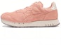 Buy Onitsuka Tiger X-Caliber 'Halia Pic' 1183C138-700