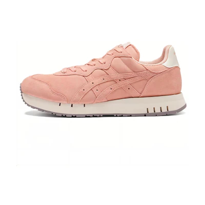 Onitsuka Tiger X-Caliber 'Ginger Peach'