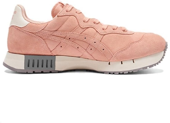 Onitsuka Tiger X-Caliber 'Ginger Peach' 1183C138-700 Order Onitsuka Tiger X-Caliber 'Ginger Peach' 1183C138-700