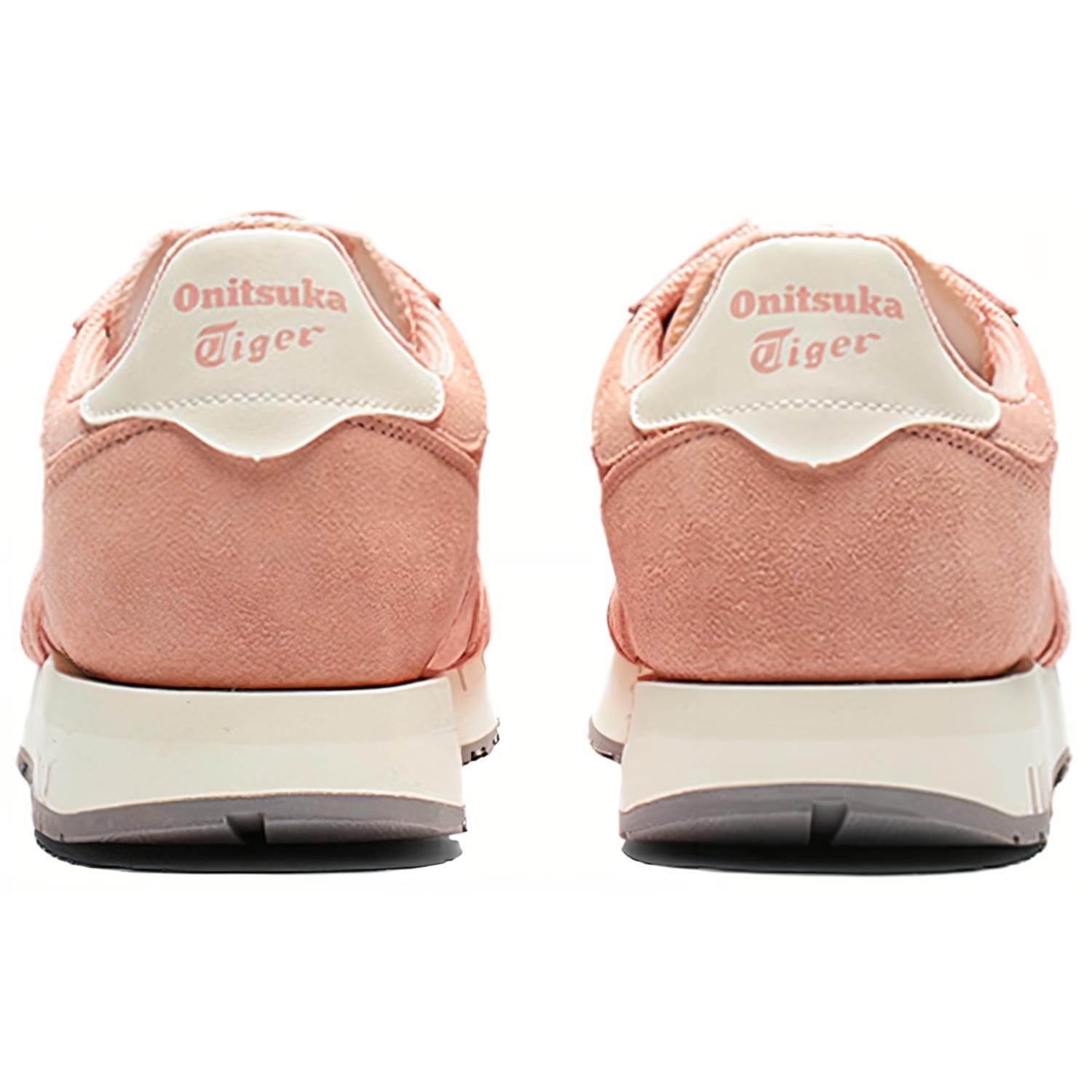 Shop Onitsuka Tiger X-Caliber 'Durazno Jengibre' 1183C138-700